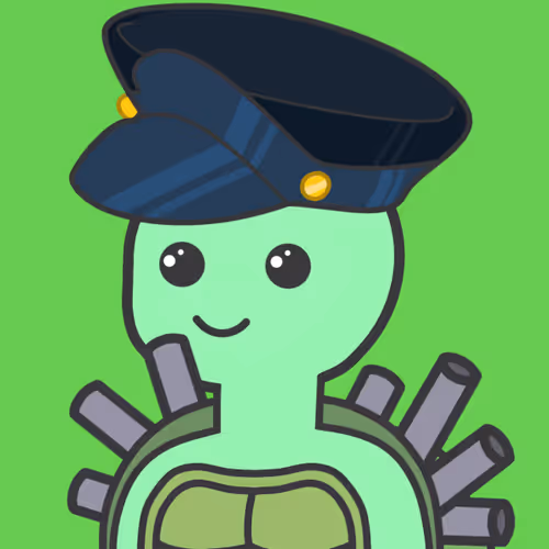 Item #4530003696311446077617822668999697283898772103111521717654807876943900311553 Media