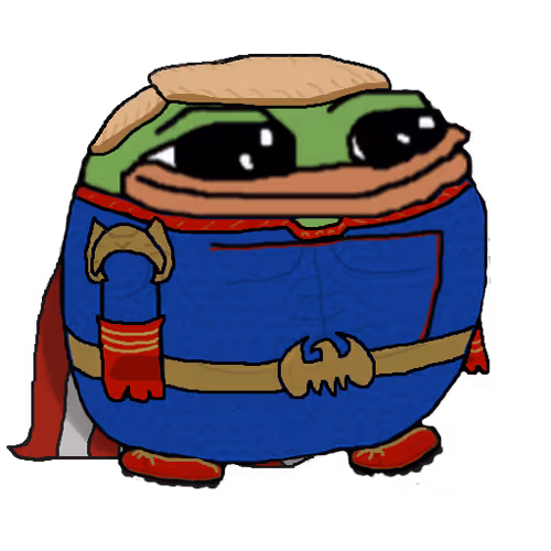 Item #37073361693846542352370054453198164970924277786939199768832010342669876199425 Media