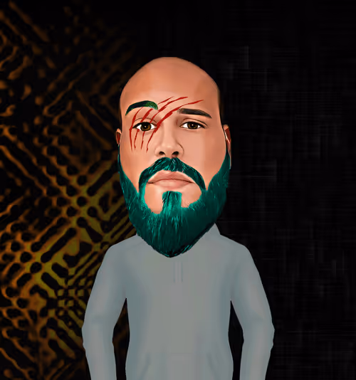 Item #95781789427072179708142029764994459827034468098432371880003073578199037247489 Media