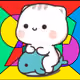 59556029366997479770555718516203510515482367118009184150650790896345410437121