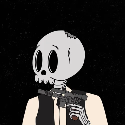 Item #89364639575531653650869268263554645175412395767758178712003492974272752648193 Media