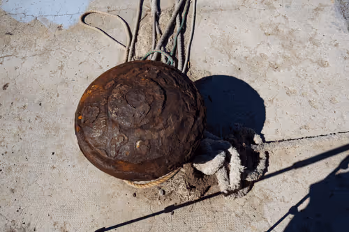 99206175731752603969632246751396839615347692654100145142238794247817526247426