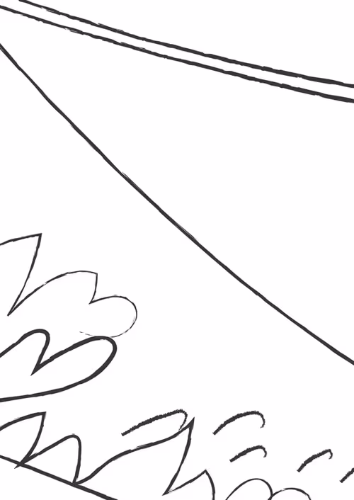 Item #6833057567542048306774617584562522934809480463966992875859329379875151675393 Media