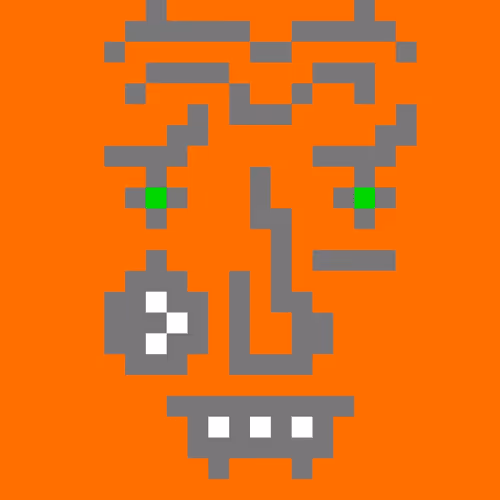 Item #93614155002044822314169142230303654753167686835374612425375441844780455165972 Media