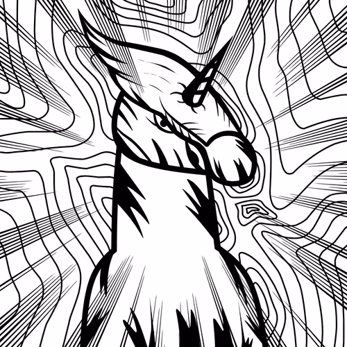 Item #26190190188589542503616678256019883776056134016474922861822612510076494151681 Media