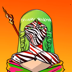 54397584502081208387442807814703961741306570596178793570533398155909845221377