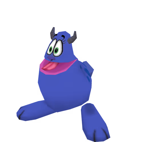 Item #36794245378086224730860414882310980666765944963991821504093599974305482932225 Media