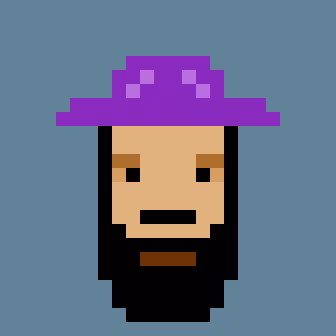 Item #41848542428024812621627692711754911473194573776021095505751760855870275059713 Media