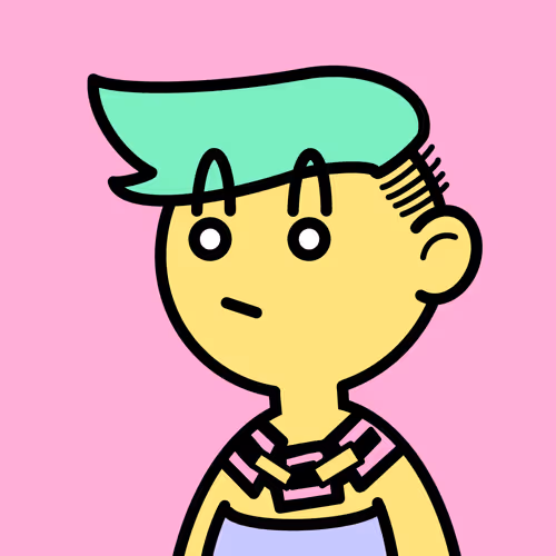 Item #84535249580192048027424023733406806305486644859891666013065870603310380089345 Media