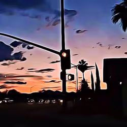 6149779074406706535937189605228961934585844034215787153183181493085843488769