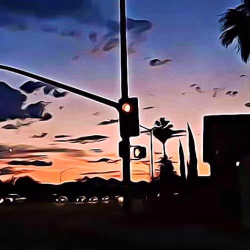 6149779074406706535937189605228961934585844034215787153183181493085843488769