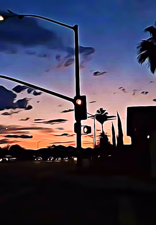 Item #6149779074406706535937189605228961934585844034215787153183181493085843488769 Media