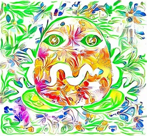 Item #30989703314874380718931767468559282599473148050376983935530151169503845679204 Media