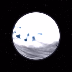 PlaNetFT #25