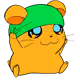 90254294504694001726932180341888064560473905702974056201516167547479100751873