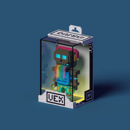 Item #5283677766181606090988715311339040464566124850941873125327811838343949320193 Media