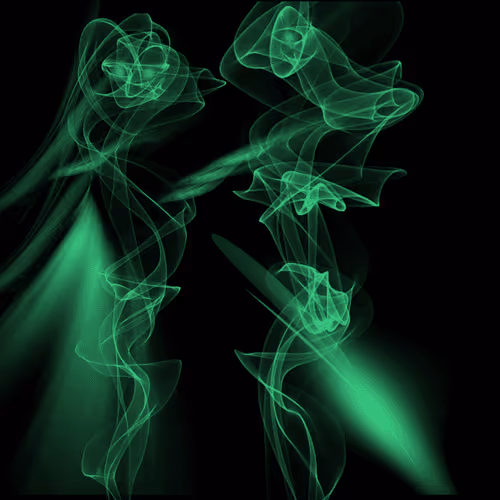 Item #65566000358404370780323819220112034083013972535169585834825609358537364865034 Media