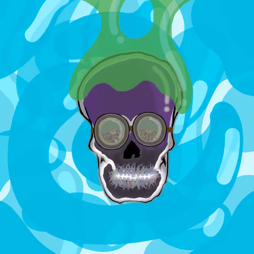 Item #57725406459610929382026665381241250679547602955022097369196392715760357605377 Media