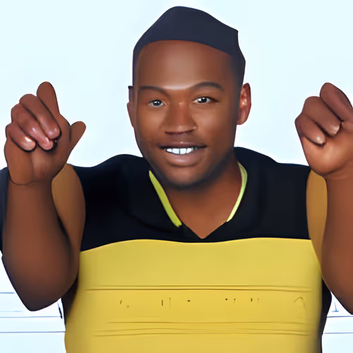 Item #98771142752491223589029056332849600761606894318122094950927075453562555203585 Media