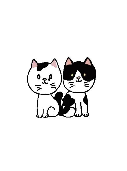 Item #22355420056280288590113852096808355440612205081771482336540648869222034702337 Media