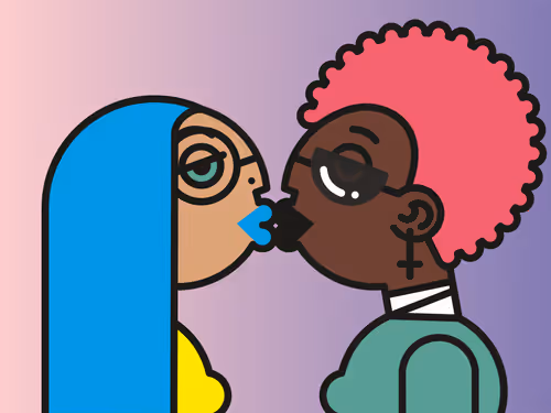 Item #31709249228217193395829053536919030250168285398602711417522138163908861493249 Media