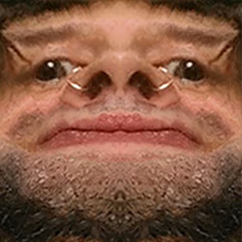 Item #6326798403810250400931188963479815270801205508861103149106263823507475398756 Media