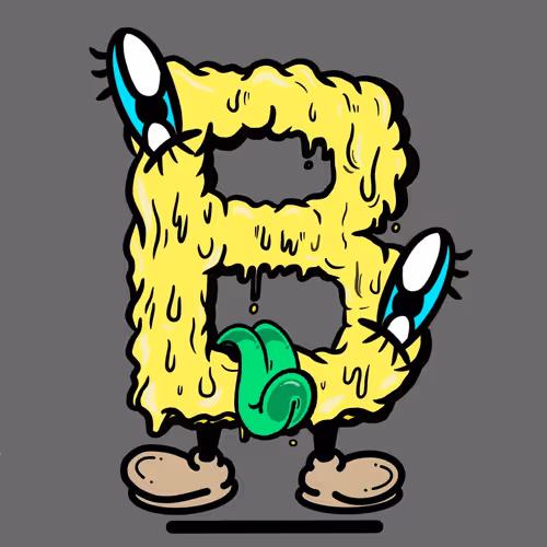 Item #93557989218590466889299878101107491093115607221678090807362354636189308289034 Media