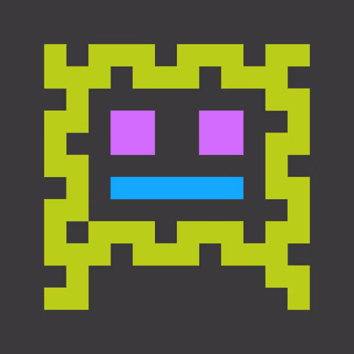 Item #26977121819421104064226197699689115746339614853479570829683750338812463546369 Media