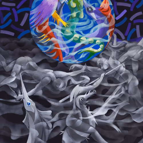 25884407402089902333261542394621764639615988380365521616150774022005688631297