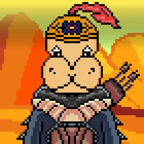 104044580108272767313191053700503479441774702934606078186305064757575892860929