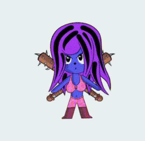 Item #32938255141198096854326398285482931070590209642337115621362389457519878602753 Media