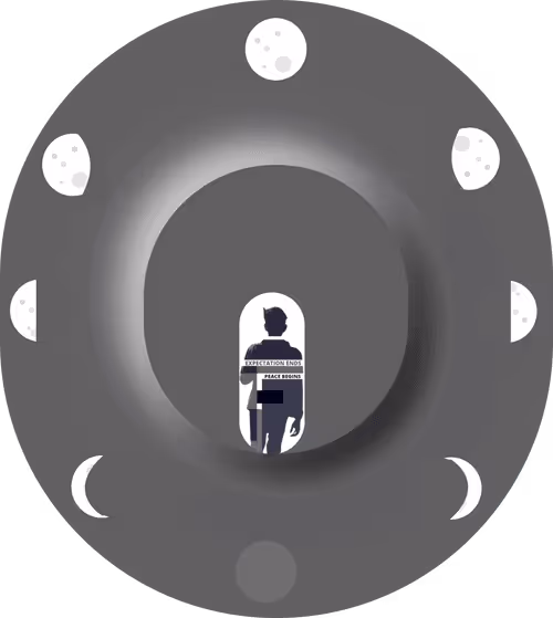 Item #50200196479937928059710659885139445630144109314031168835155108775708655091713 Media