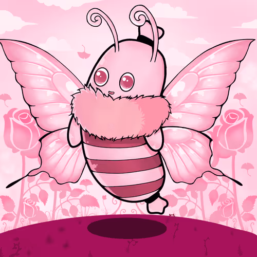 Item #63166166583137857137428234974388384447598397467952364117915274865114559283201 Media