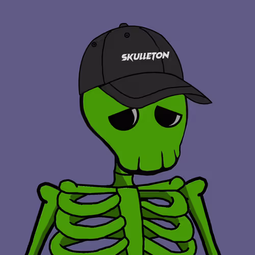 Item #5746743985364262763588002712125008374219900442927567734702058746770947571713 Media