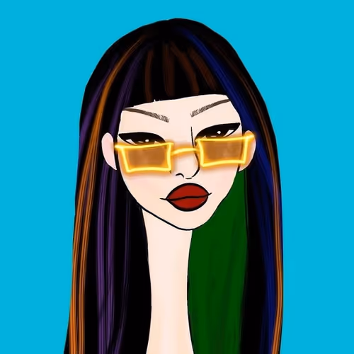 Item #107316880139886165764783739584478385264669758930307595352306352601764957529872 Media