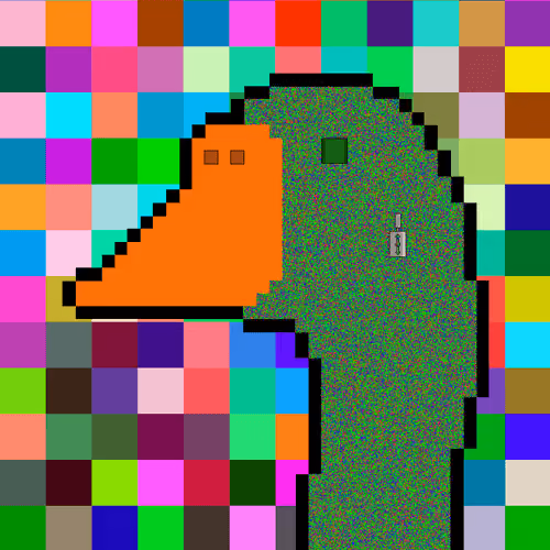 Item #47799744978781689589338832541557895573948024941051642112073993316837565136897 Media