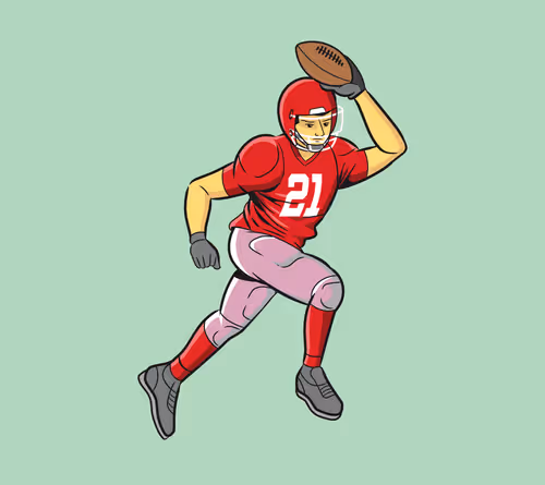 Item #46644035945898034764695673429148624207082256214965718096304619154737928863745 Media