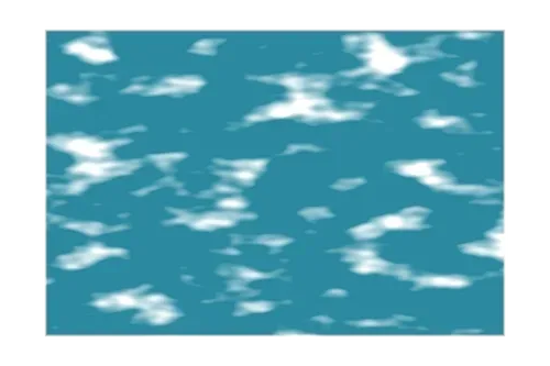 94229552453739155278455763120283159804561189740786429459012945503050740531201