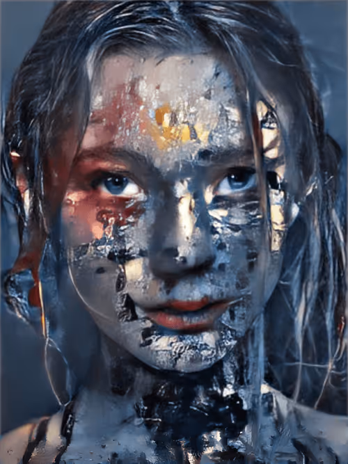 Item #21870232400396931522070058150776181428691132173804926928737771486669543833601 Media