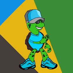 72726602516810229327332299417588142068190450559246146912407467048853875720193