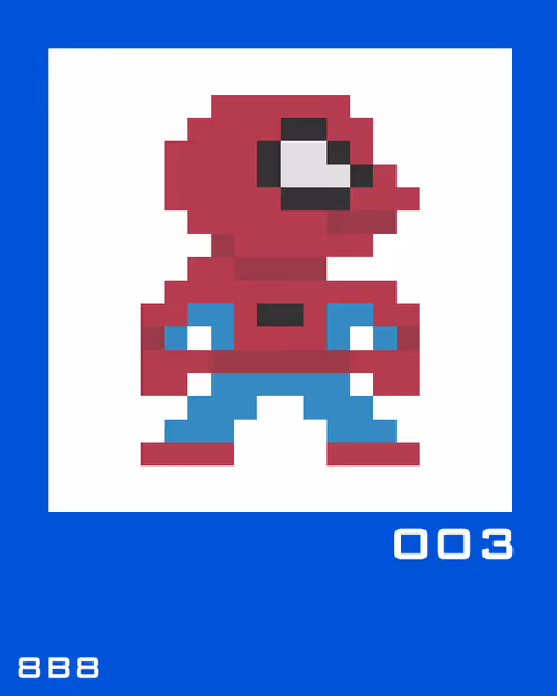 Item #3003151706622290998661724617493433629661614721233492331815147698000062578689 Media