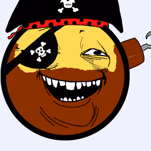 Item #39507865218643880907956261164808341587882698098112944020868142477943798497281 Media