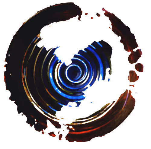 Item #66826061216277144745542422123973480628917619466151188921235586291356206628865 Media