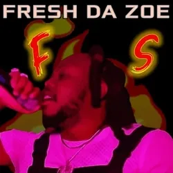 84941350697228492800439537783792764875839657425014407766800574078002657230849