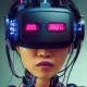 110427285285484572153791502956410004433970966923911480838843699165102434418689