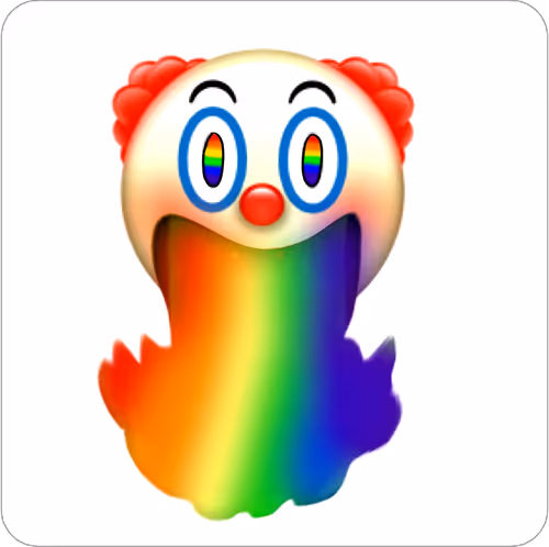 Item #97541129409123396754459268964164127298953895883845164409753120210337637859329 Media