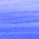 20483573183837249032595663924275820887100276101841342667905167301533432283137
