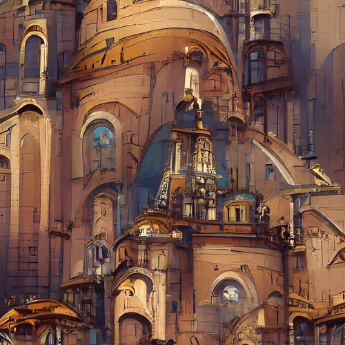 Item #58337588006401896462626547138041681796740753162850181730390519690692850089985 Media