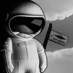 100768523761379655466131347181351408160476763658173545928212430313938734809089