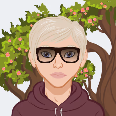 Item #3021073353187137373365970643333764539847093178052547570408979718783216123909 Media